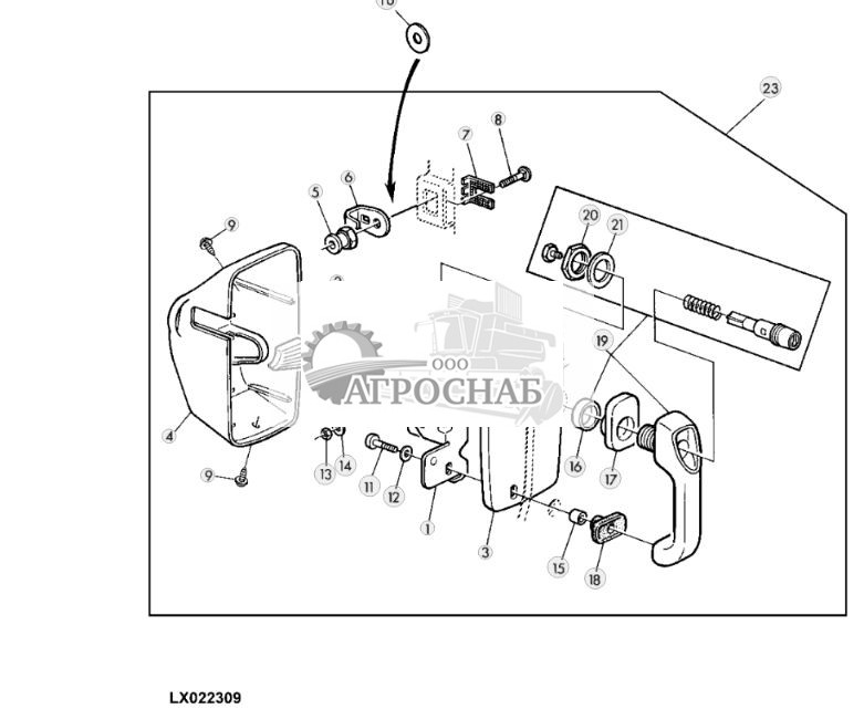 РУЧКА И ЗАМОК ДВЕРИ - ST209211 223.jpg